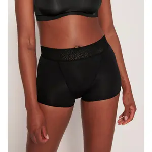 Cuecas femininas Sloggi image-2