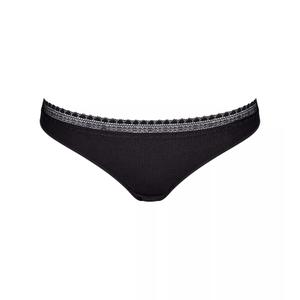 product/s/l/sloggi_10217717-0004_black_1.jpg