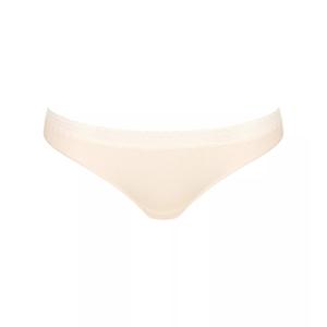 10217717-m003-hoschen-fur-frauen-sloggi-go-ribbed-r-brazil-x2-braun-light-kombination