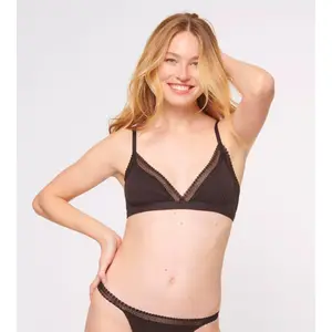 Sports bra Sloggi Go R image-1