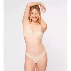 Sports bra Sloggi Go R image-2