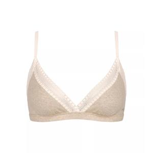 10217718-m013-reggiseno-sportivo-sloggi-go-r-combinazione-grigia