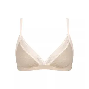 Sports bra Sloggi Go R image-0