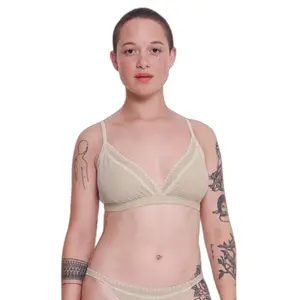 Sports bra Sloggi Go R image-1