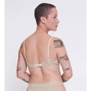 Sports bra Sloggi Go R image-3