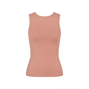 Tampo do tanque feminino Sloggi GO Allround image-0