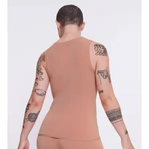 Tampo do tanque feminino Sloggi GO Allround image-3