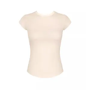 Camiseta de mujer Sloggi Go image-0