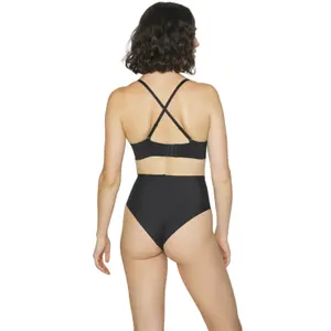 Sujetador de mujer Sloggi Happy Micro P image-1
