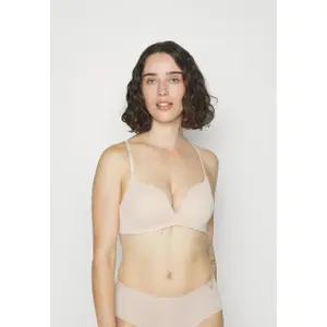 Reggiseno da donna Sloggi Happy Micro P image-1