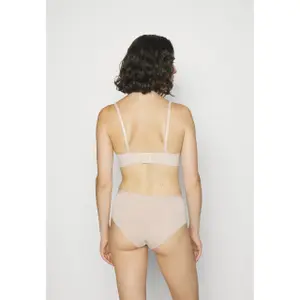 Reggiseno da donna Sloggi Happy Micro P image-2