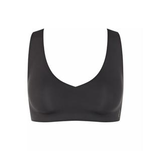 10217728-0004-soutien-de-mulher-sloggi-zero-feel-2-0-preto