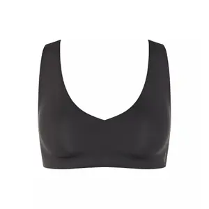 10217728-0004-brassiere-femme-sloggi-zero-feel-2-0-black