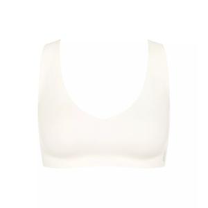 10217728-00gz-soutien-de-mulher-sloggi-zero-feel-2-0-branco-seda