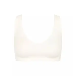 10217728-00gz-brassiere-femme-sloggi-zero-feel-2-0-silk-white