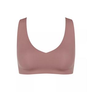 10217728-1141-soutien-de-mulher-sloggi-zero-feel-2-0-cacau
