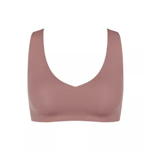 10217728-1141-brassiere-femme-sloggi-zero-feel-2-0-cacao