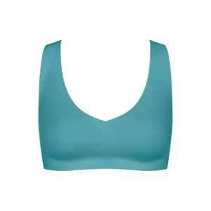10217728-1597-brassiere-a-encolure-v-femme-sloggi-zero-feel-2-0-quiet-turquoise