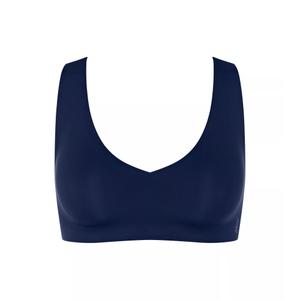 product/s/l/sloggi_10217728-2114_navy-bleu_1.jpg