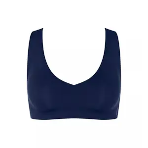 10217728-2114-brassiere-femme-sloggi-zero-feel-2-0-navy-bleu