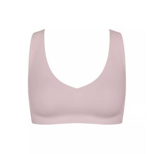 10217728-3649-soutien-de-mulher-sloggi-zero-feel-2-0-perola