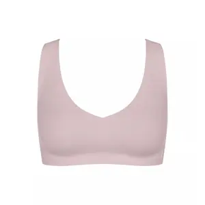 10217728-3649-brassiere-femme-sloggi-zero-feel-2-0-perola