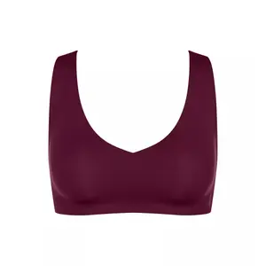 Soutien de mulher Sloggi Zero Feel 2.0 image-0