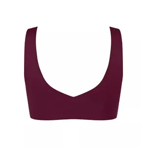Soutien de mulher Sloggi Zero Feel 2.0 image-2