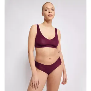 Soutien de mulher Sloggi Zero Feel 2.0 image-1