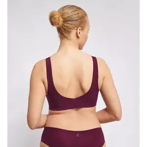 Soutien de mulher Sloggi Zero Feel 2.0 image-3