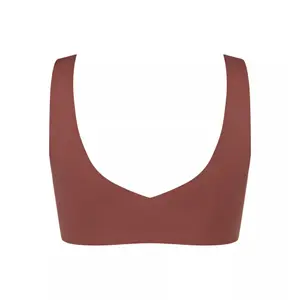 Bh til kvinder Sloggi Zero Feel 2.0 image-3