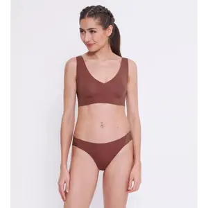 Bh til kvinder Sloggi Zero Feel 2.0 image-1