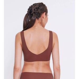 Bh til kvinder Sloggi Zero Feel 2.0 image-4