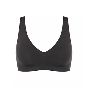 Sujetador de mujer Sloggi Zero Feel 2.0 Soft image-0