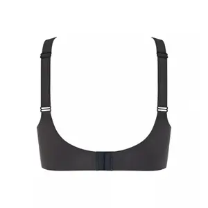 Sujetador de mujer Sloggi Zero Feel 2.0 Soft image-3