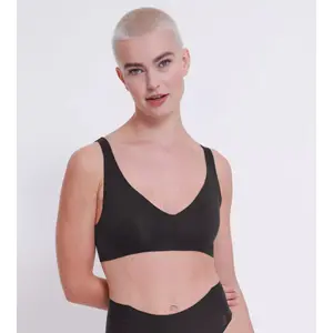 Sujetador de mujer Sloggi Zero Feel 2.0 Soft image-1