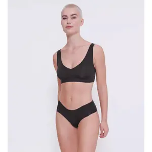 Sujetador de mujer Sloggi Zero Feel 2.0 Soft image-2