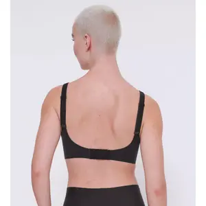 Sujetador de mujer Sloggi Zero Feel 2.0 Soft image-4