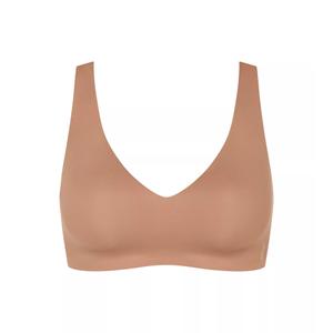 10217729-00cm-reggiseno-sportivo-sloggi-zero-feel-2-0-soft-marrone-nostalgico