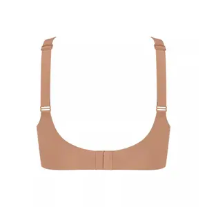 Sujetador de mujer Sloggi Zero Feel 2.0 Soft image-3