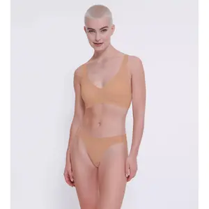 Sujetador de mujer Sloggi Zero Feel 2.0 Soft image-1