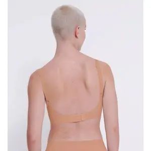 Sujetador de mujer Sloggi Zero Feel 2.0 Soft image-4