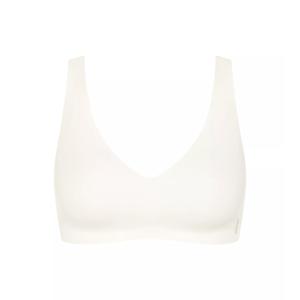 10217729-00gz-reggiseno-sportivo-sloggi-zero-feel-2-0-soft-bianco-seta