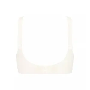 Sujetador de mujer Sloggi Zero Feel 2.0 Soft image-3