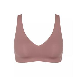 10217729-1141-reggiseno-sportivo-sloggi-zero-feel-2-0-soft-cacao