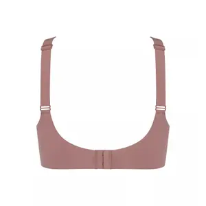 Sujetador de mujer Sloggi Zero Feel 2.0 Soft image-3