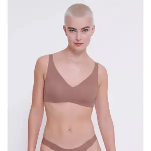 Sujetador de mujer Sloggi Zero Feel 2.0 Soft image-2