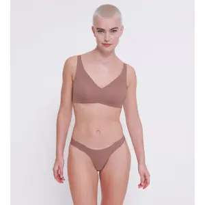 Braguitas de mujer Sloggi Zero Feel 2.0 Tiny tanga image-1