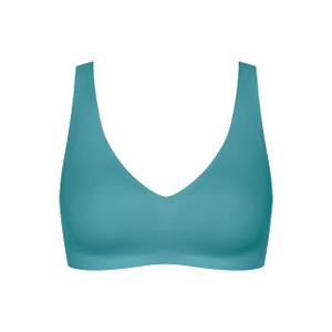10217729-1597-reggiseno-da-donna-sloggi-zero-feel-bliss-soft-quiet-turquoise