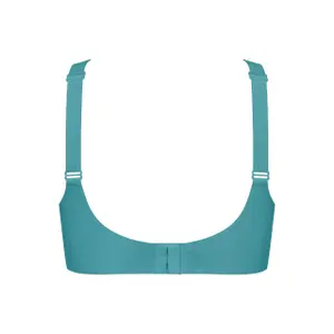 Sujetador de mujer Sloggi Zero Feel Bliss Soft image-2